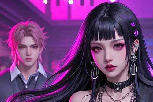 摩登6平台注册中心