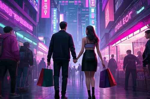 摩杰注册登录地址