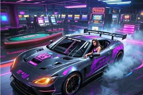 大摩账号注册申请