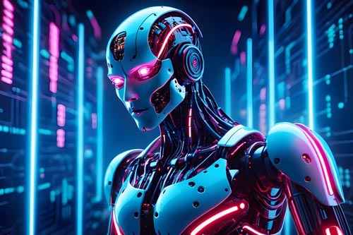 注册申请太古账号