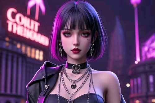 申请天火3注册账号