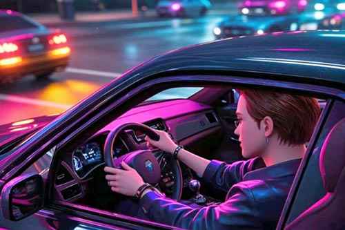 蓝狮平台注册登录