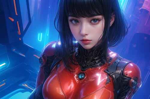 富达平台注册中心