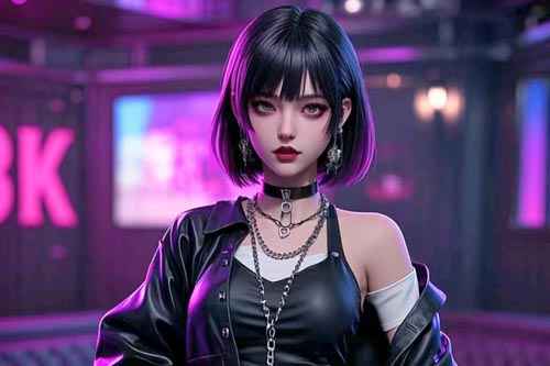 富联账号注册申请