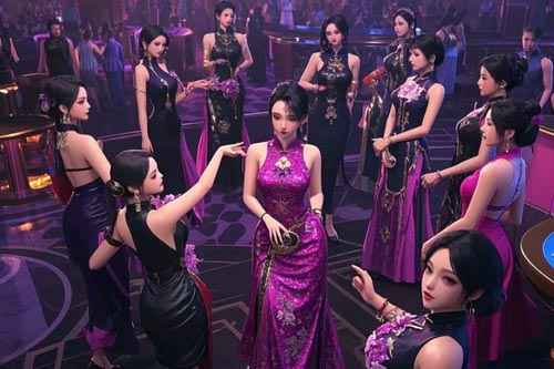 金洋平台注册登录