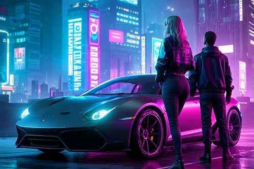 注册申请宝博账号