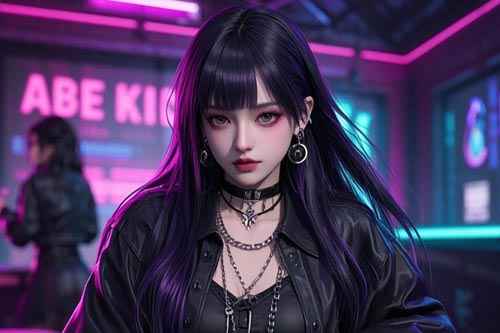 申请摩登4注册账号