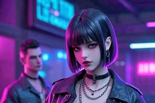 摩天2会员注册系统入口