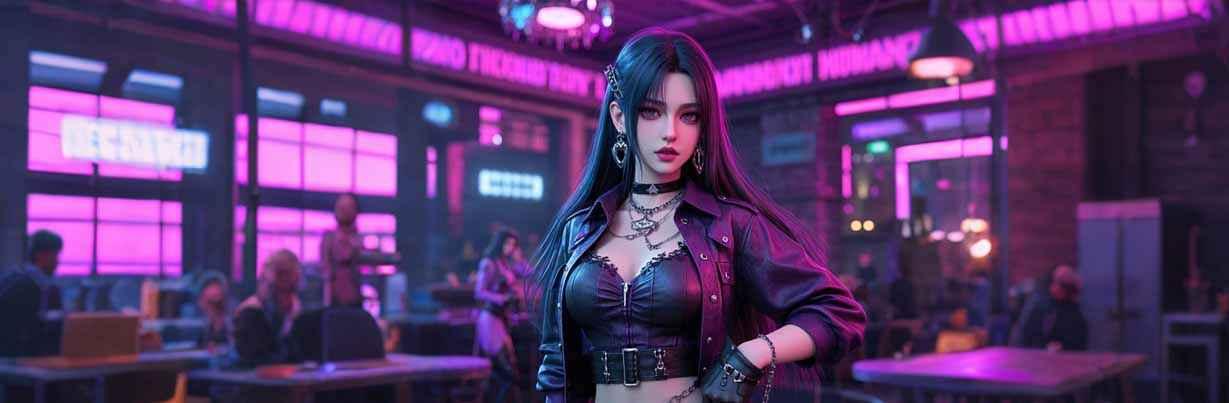 金洋6账号注册申请