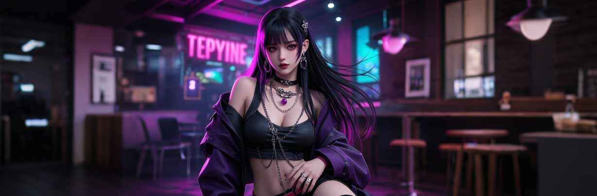 欧陆注册登录地址