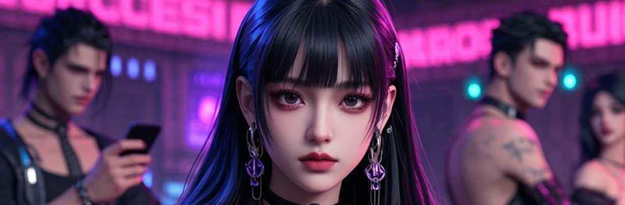 申请摩登5注册账号