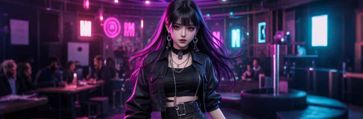 申请创建摩登2账号