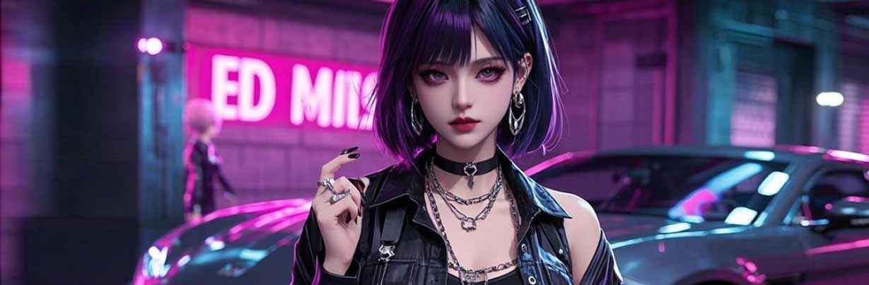 富联账号注册申请