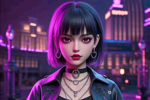 恒行注册登录地址