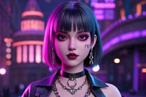 世纪注册登录地址