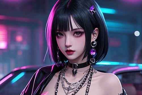 申请恒行2注册账号