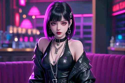 申请风暴注册账号