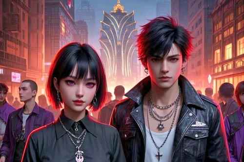 恒耀官方注册服务