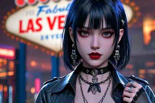 盛煌平台注册登录