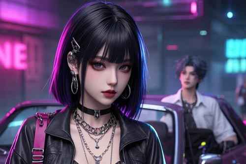 注册申请百事2账号