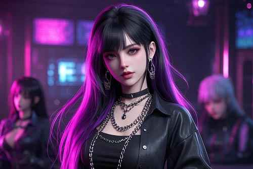 注册申请太古账号