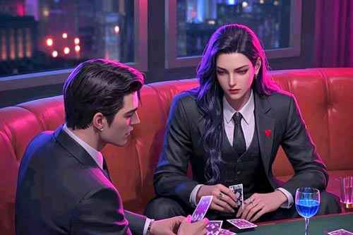 安信12会员注册系统入口