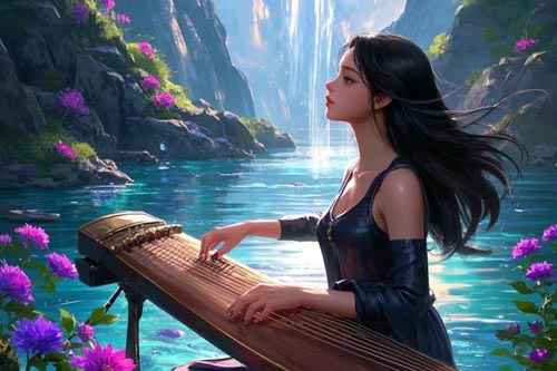 注册申请安信13账号